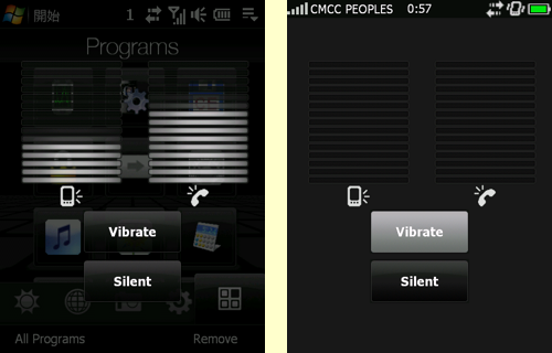http://www.pocketpc.ch/attachment.php?attachmentid=3234&stc=1&d=1217328025
