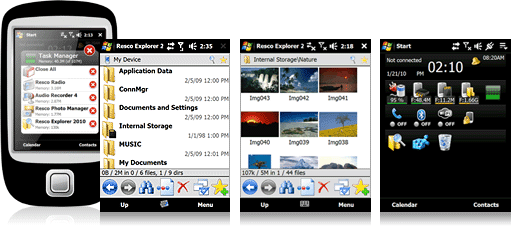 http://www.pocketpc.ch/attachment.php?attachmentid=32341