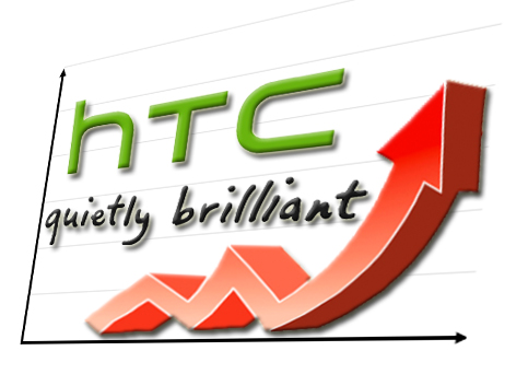 http://www.pocketpc.ch/attachment.php?attachmentid=32344&stc=1&d=1278434441