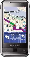 http://www.pocketpc.ch/attachment.php?attachmentid=3235&stc=1&d=1217436004