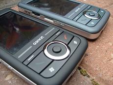 http://www.pocketpc.ch/attachment.php?attachmentid=3236&stc=1&d=1217436972