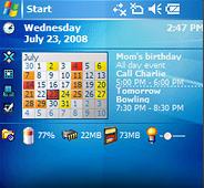 http://www.pocketpc.ch/attachment.php?attachmentid=3242&stc=1&d=1217503469