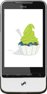 http://www.pocketpc.ch/attachment.php?attachmentid=32448&stc=1&d=1278510008
