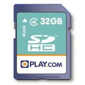 http://www.pocketpc.ch/attachment.php?attachmentid=3249&stc=1&d=1217593110