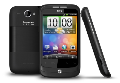 http://www.pocketpc.ch/attachment.php?attachmentid=32507&stc=1&d=1278536483