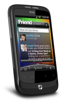 http://www.pocketpc.ch/attachment.php?attachmentid=32508&stc=1&d=1278536483