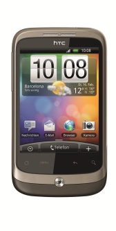 http://www.pocketpc.ch/attachment.php?attachmentid=32509&stc=1&d=1278536483
