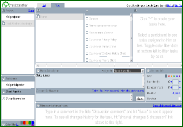 http://www.pocketpc.ch/attachment.php?attachmentid=3251&stc=1&d=1217679637