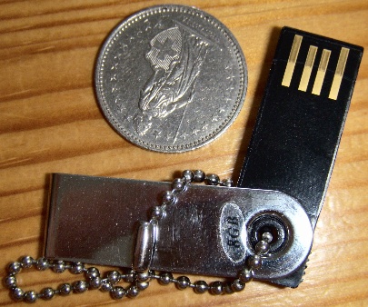 http://www.pocketpc.ch/attachment.php?attachmentid=3276