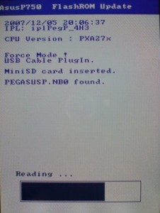 http://www.pocketpc.ch/attachment.php?attachmentid=3278&stc=1&d=1217755373