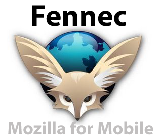 http://www.pocketpc.ch/attachment.php?attachmentid=32823