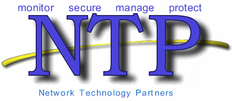 http://www.pocketpc.ch/attachment.php?attachmentid=32848