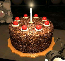 http://www.pocketpc.ch/attachment.php?attachmentid=32890&stc=1&d=1278924384