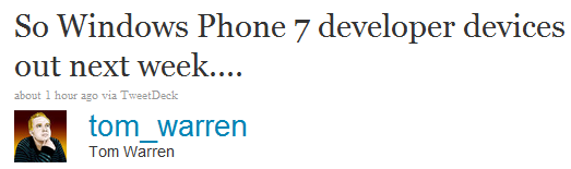 http://www.pocketpc.ch/attachment.php?attachmentid=32892&stc=1&d=1278925381