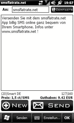 http://www.pocketpc.ch/attachment.php?attachmentid=32910&stc=1&d=1278928561