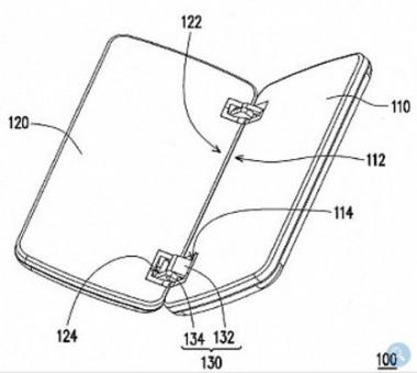 http://www.pocketpc.ch/attachment.php?attachmentid=32922&stc=1&d=1278944392