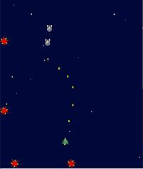 http://www.pocketpc.ch/attachment.php?attachmentid=3294&stc=1&d=1217913108