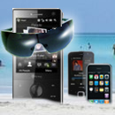 http://www.pocketpc.ch/attachment.php?attachmentid=3296&stc=1&d=1217913920