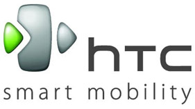 http://www.pocketpc.ch/attachment.php?attachmentid=33013&stc=1&d=1278966336