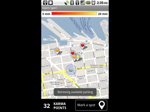 http://www.pocketpc.ch/attachment.php?attachmentid=33037&stc=1&d=1279020767