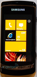 http://www.pocketpc.ch/attachment.php?attachmentid=33046&stc=1&d=1279027114