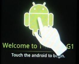 http://www.pocketpc.ch/attachment.php?attachmentid=33049&stc=1&d=1279029085
