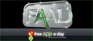http://www.pocketpc.ch/attachment.php?attachmentid=33050&stc=1&d=1279029652