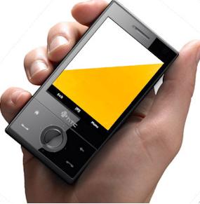 http://www.pocketpc.ch/attachment.php?attachmentid=3307&stc=1&d=1218000772