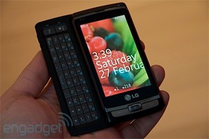 http://www.pocketpc.ch/attachment.php?attachmentid=33166&stc=1&d=1279112391