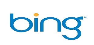 http://www.pocketpc.ch/attachment.php?attachmentid=33170&stc=1&d=1279117208