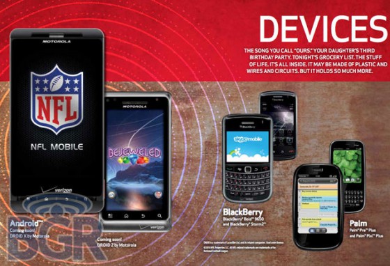 http://www.pocketpc.ch/attachment.php?attachmentid=33184&stc=1&d=1279118787
