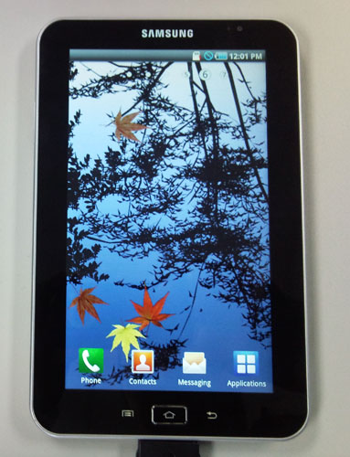 http://www.pocketpc.ch/attachment.php?attachmentid=33191
