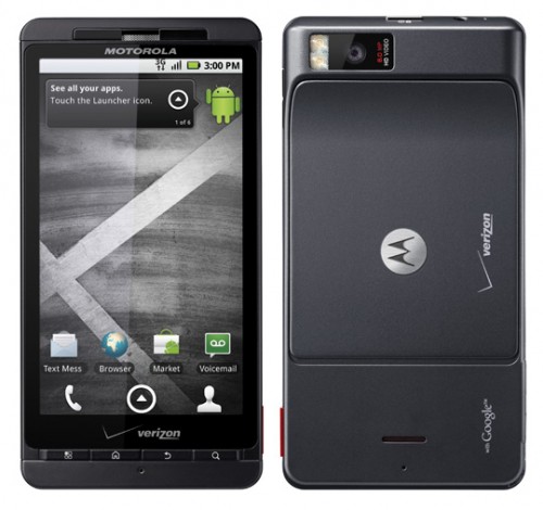 http://www.pocketpc.ch/attachment.php?attachmentid=33192