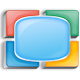 http://www.pocketpc.ch/attachment.php?attachmentid=33222