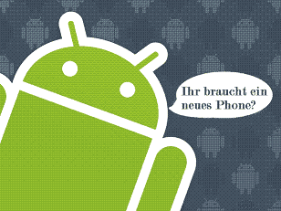 http://www.pocketpc.ch/attachment.php?attachmentid=33240&stc=1&d=1279181916