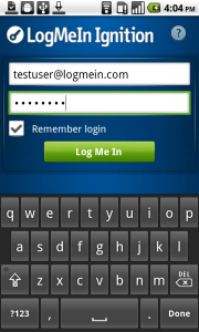 http://www.pocketpc.ch/attachment.php?attachmentid=33250&stc=1&d=1279189734