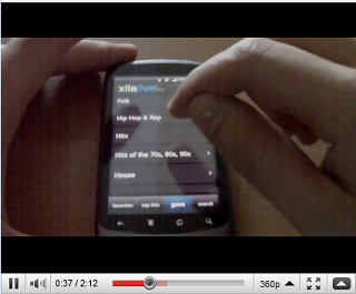 http://www.pocketpc.ch/attachment.php?attachmentid=33260&stc=1&d=1279200356