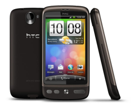 http://www.pocketpc.ch/attachment.php?attachmentid=33288&stc=1&d=1279273485