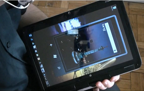 http://www.pocketpc.ch/attachment.php?attachmentid=33301&stc=1&d=1279279038
