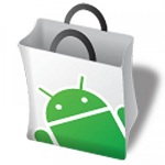 http://www.pocketpc.ch/attachment.php?attachmentid=33304&stc=1&d=1279280062