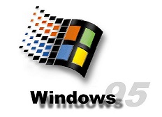 http://www.pocketpc.ch/attachment.php?attachmentid=33305&stc=1&d=1279280288