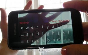 http://www.pocketpc.ch/attachment.php?attachmentid=33324&stc=1&d=1279305094