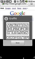 http://www.pocketpc.ch/attachment.php?attachmentid=33325&stc=1&d=1279307071