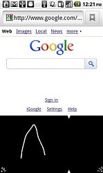 http://www.pocketpc.ch/attachment.php?attachmentid=33326&stc=1&d=1279307081