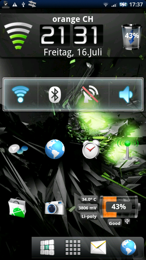 http://www.pocketpc.ch/attachment.php?attachmentid=33328&stc=1&d=1279308896