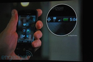 http://www.pocketpc.ch/attachment.php?attachmentid=33467