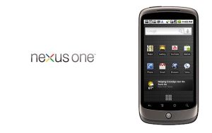 http://www.pocketpc.ch/attachment.php?attachmentid=33470