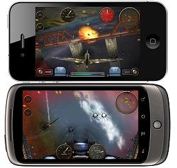 http://www.pocketpc.ch/attachment.php?attachmentid=33526&stc=1&d=1279541584