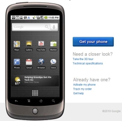 http://www.pocketpc.ch/attachment.php?attachmentid=33528&stc=1&d=1279543513