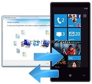 http://www.pocketpc.ch/attachment.php?attachmentid=33530&stc=1&d=1279552279